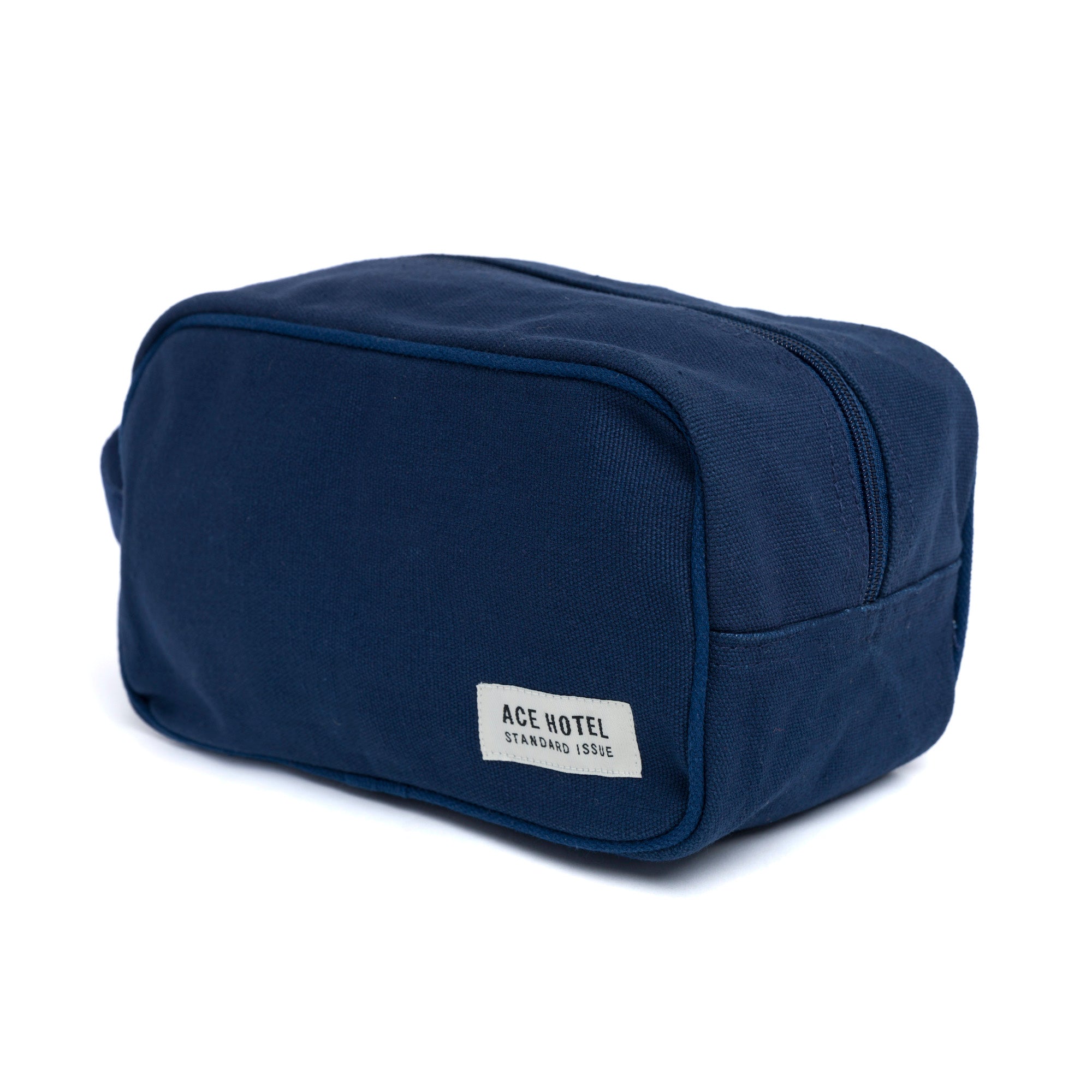 dopp admiral travel toiletry bag Dopp Kit – Ace Hotel Shop