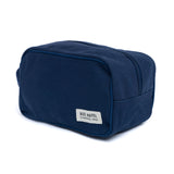 Dopp Kit