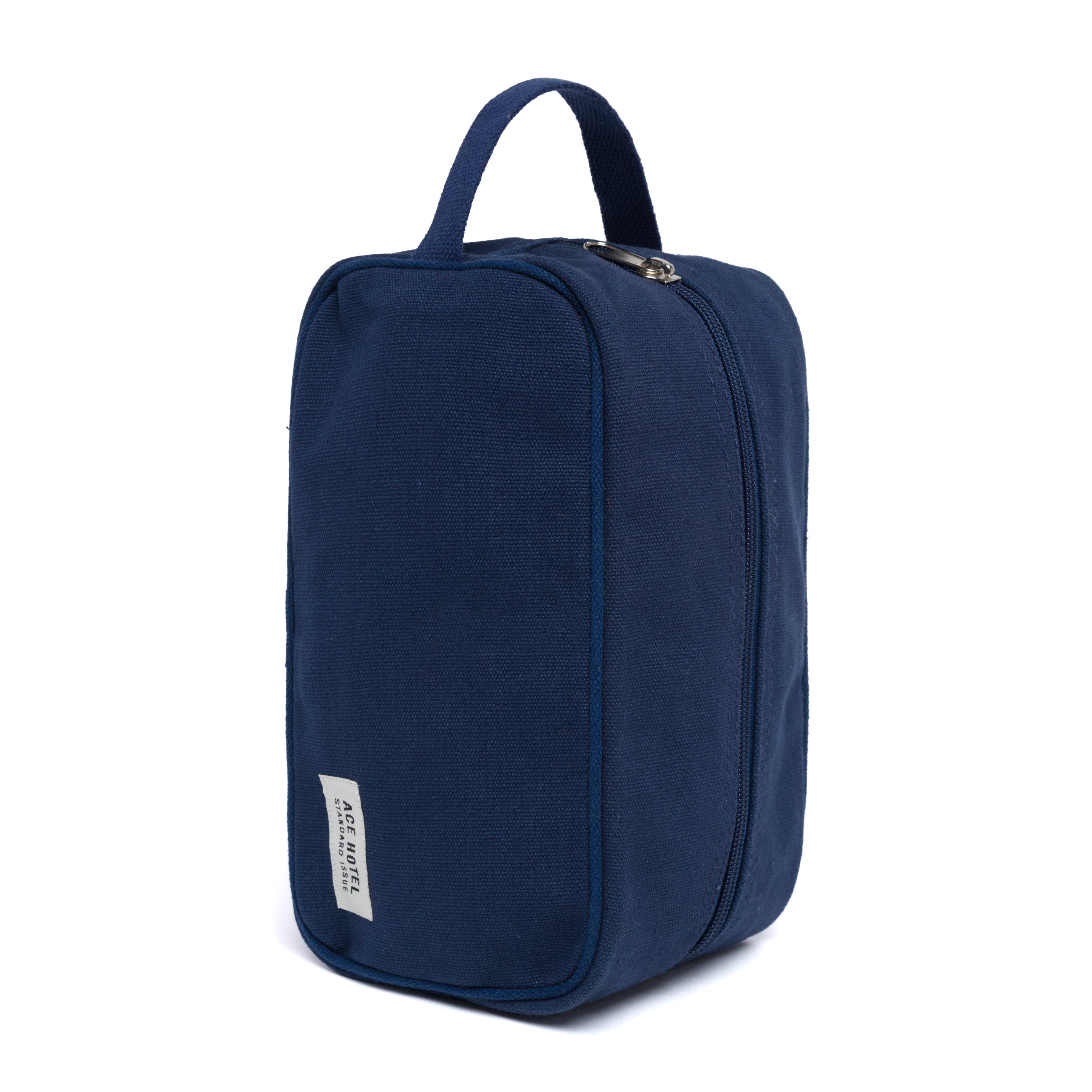 northface vs timbuk2 backpacks Timbuk2 Never Check Expandable Backpack Review