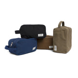 Dopp Kit