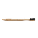 Bamboo Toothbrush