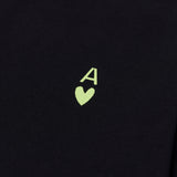 A Heart Tee