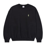 A Heart Crewneck Sweatshirt