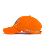 Time & Space Hat