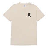 "A" Kyoto Shirt