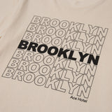 Ace Hotel Brooklyn Bodega Shirt