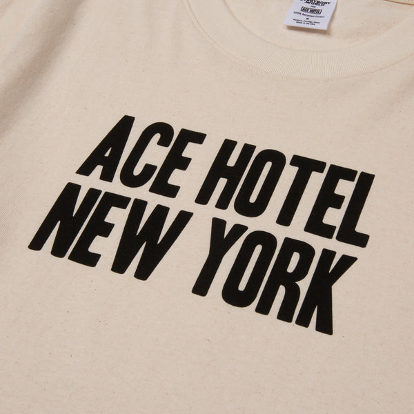  Acela (New York) T-Shirt : Clothing, Shoes & Jewelry