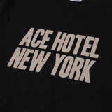 Ace Hotel NYC Shirt