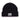 Fisherman Beanie