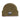 Fisherman Beanie