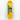 Go Skateboarding Day 2026 Deck