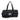 Gym Bag