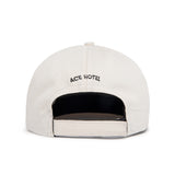 Ace Hotel DTLA Surf Hat