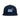 Ace Hotel Kyoto Surf Hat