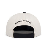 Ace Hotel New Orleans Surf Hat