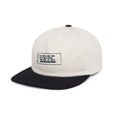Ace Hotel New York Surf Hat