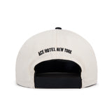 Ace Hotel New York Surf Hat