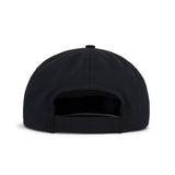 Ace Hotel Brooklyn Surf Hat