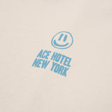 Ace Hotel New York Hoodie