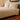 Ace Hotel Palm Springs Bed Cover