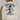 Swole Sister Raglan Crewneck
