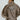 Coach's Jacket