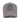 Go Skateboarding Day 2026 Hat