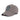 Go Skateboarding Day 2026 Hat