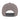 Go Skateboarding Day 2026 Hat