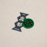 Ace Hotel Kyoto Bootleg Tee