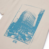 Ace Hotel New York Excelsior Tee