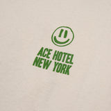 Ace Hotel New York Bootleg Tee