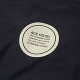 Ace Hotel Kyoto Jumbo Tote Bag