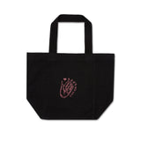 Ace Hotel New Orleans Jumbo Tote Bag