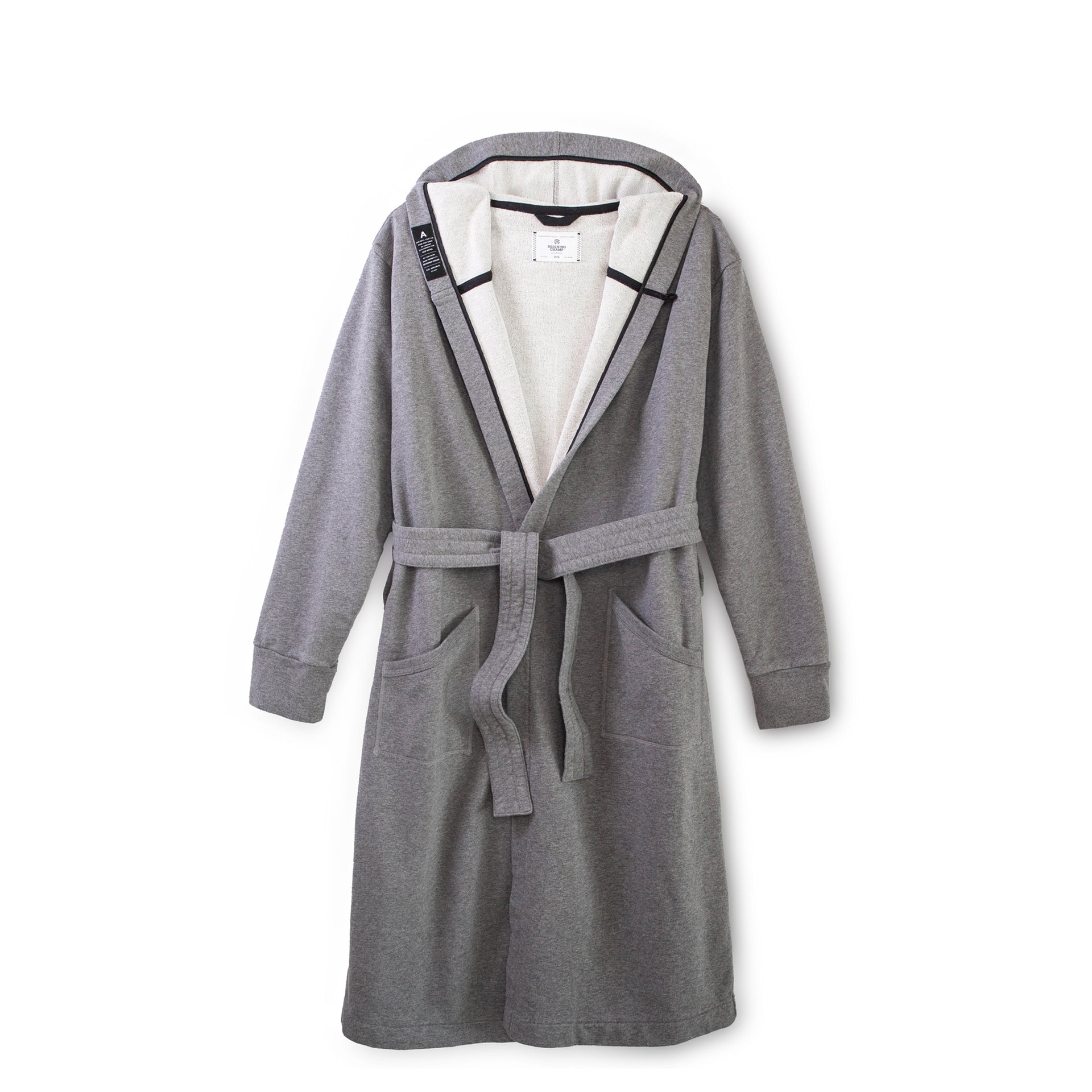 Robe Robe