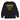 A Heart Address Long Sleeve Tee