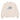 Ace Hotel New York Crewneck Sweatshirt Faded Black X Small Clothing - Outerwear Atelier Ace