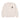 Kyoto A Crewneck