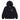 Ace Hotel New York Hoodie