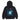 Ace Hotel New York Hoodie