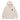 "A" Kyoto Hoodie