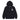 "A" Kyoto Hoodie