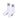 Sock 3-Pack