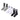 Sock 3-Pack