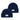 Beanie Black Short Clothing - Hats Atelier Ace