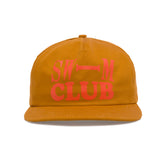 Ace Hotel & Swim Club Surf Hat