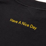 Ace Hotel Brooklyn Bodega Shirt