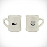 Ace Hotel Mugs