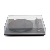 Rega x Ace Hotel Turntable (Australia Only)