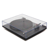 Rega x Ace Hotel Turntable (Australia Only)